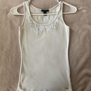 🚨Sale🚨 4 for $25 Tommy Hilfiger tank top 🤍